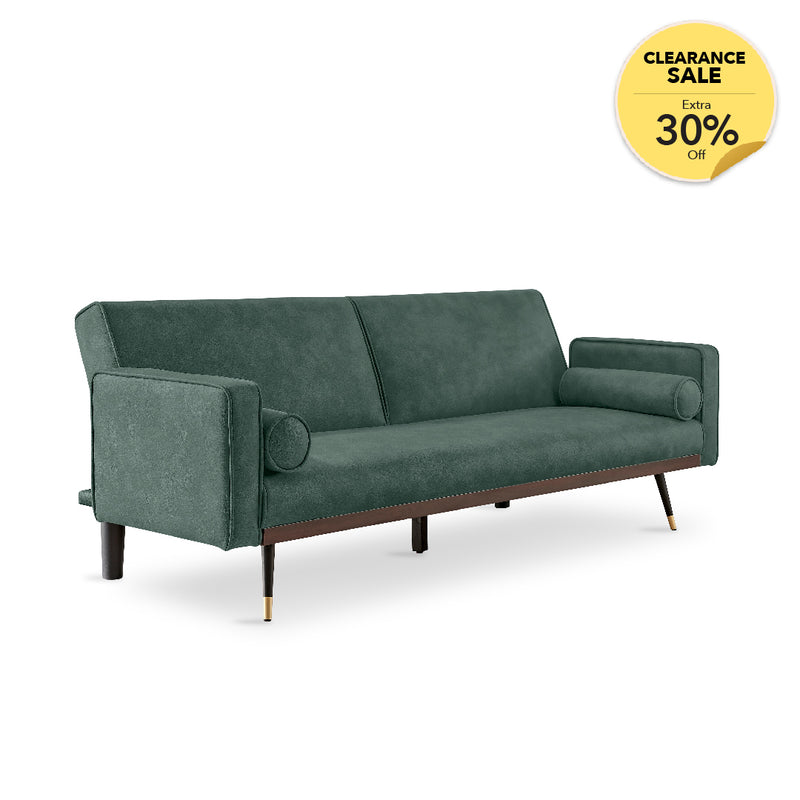 FAREENA Sofa Bed