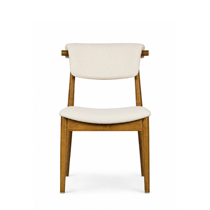 FEBBY Dining Chair