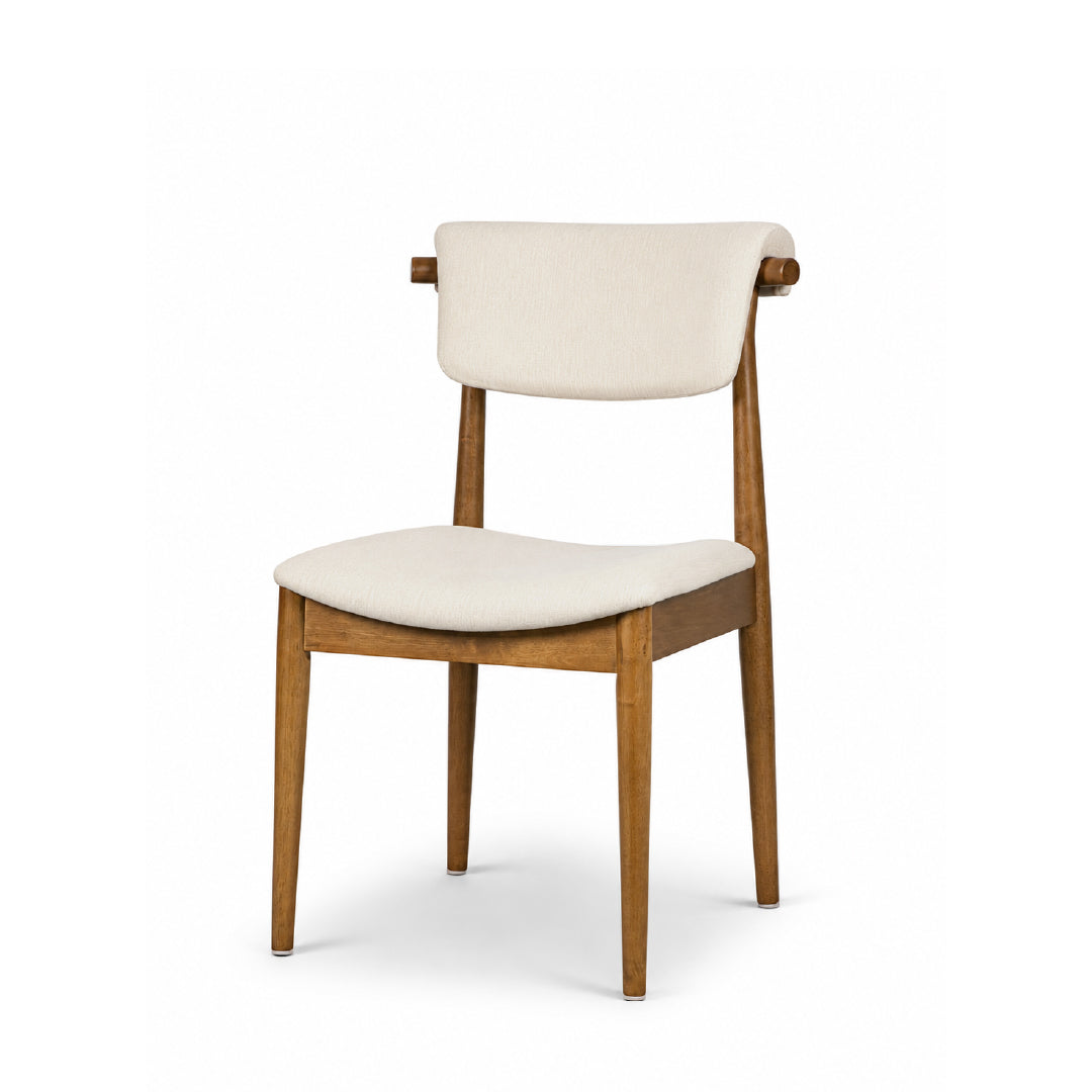 FEBBY Dining Chair