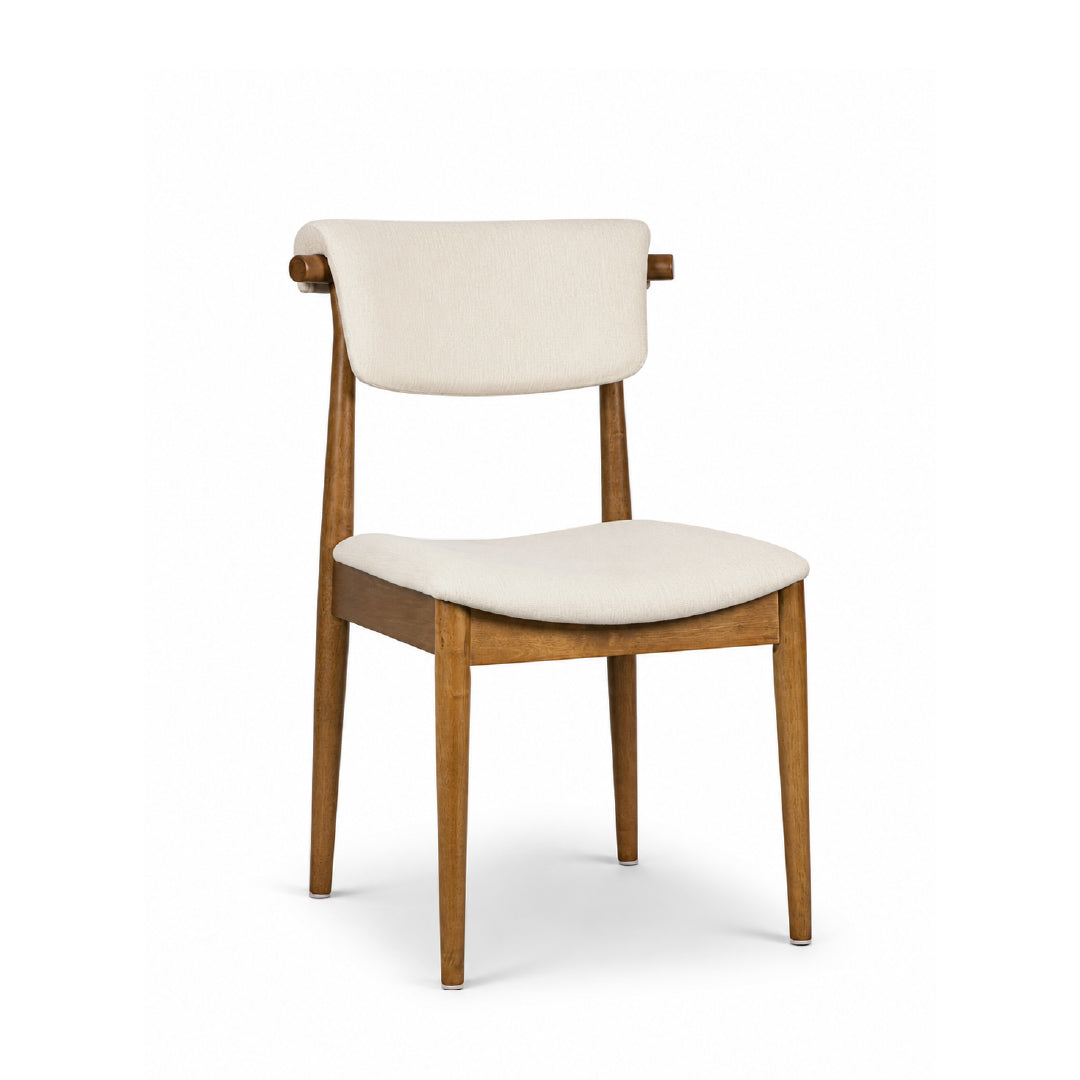 FEBBY Dining Chair