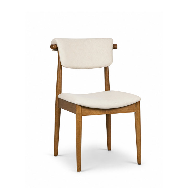 FEBBY Dining Chair