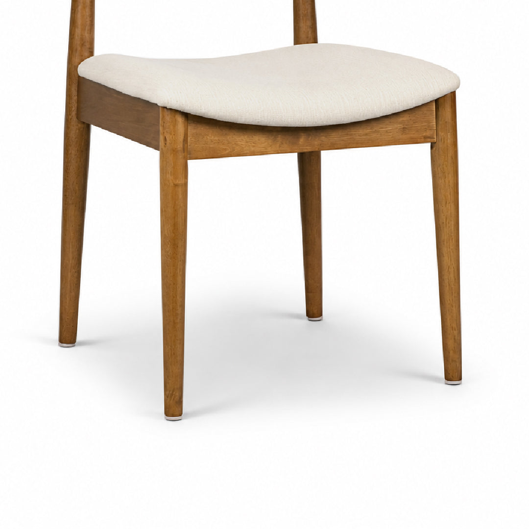 FEBBY Dining Chair