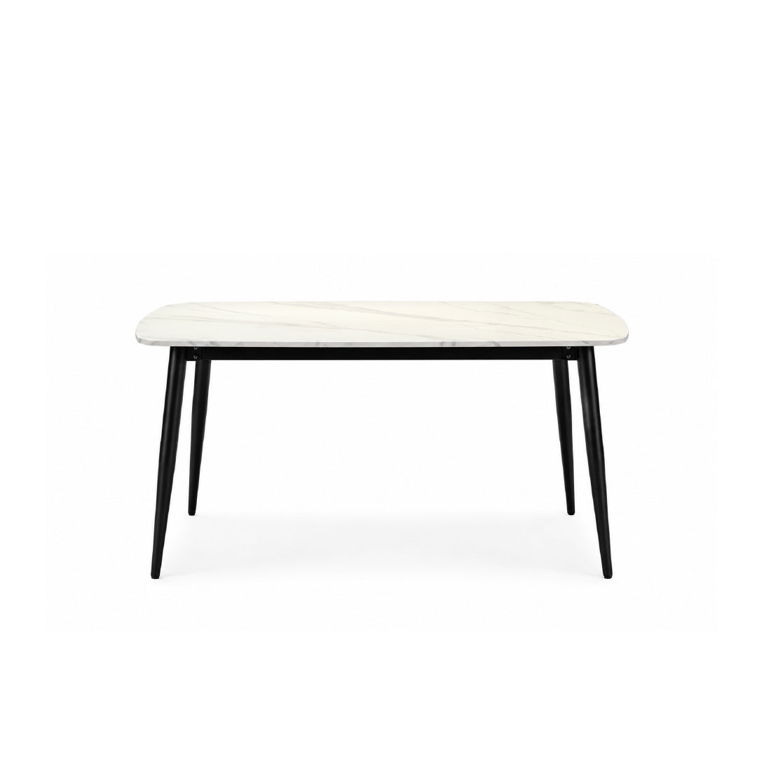 FRESSA Ceramic Dining Set