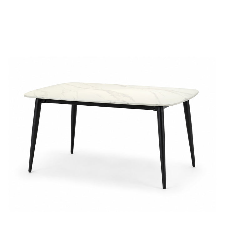 FERA Ceramic Dining Set