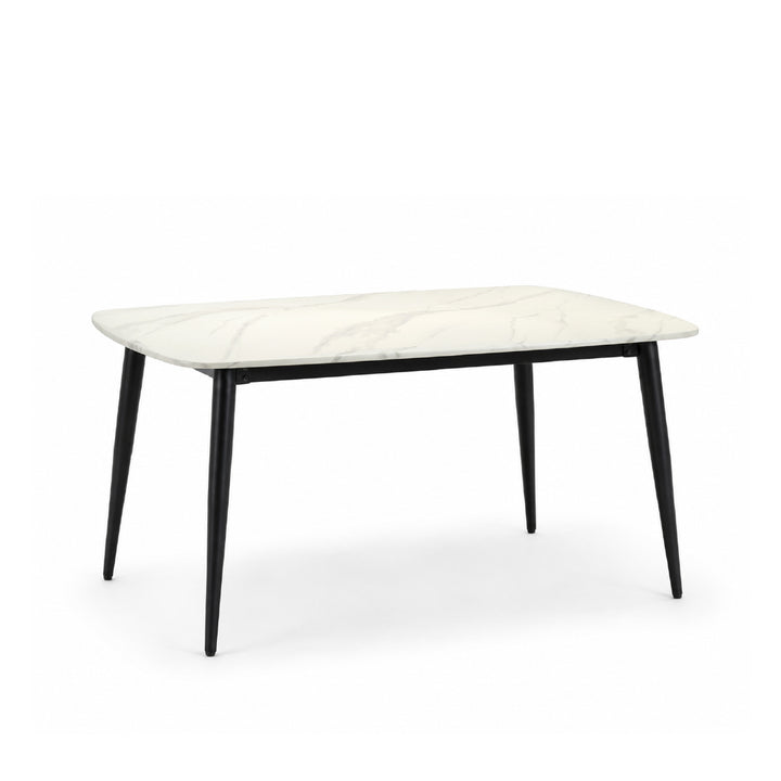 FERA Ceramic Dining Set