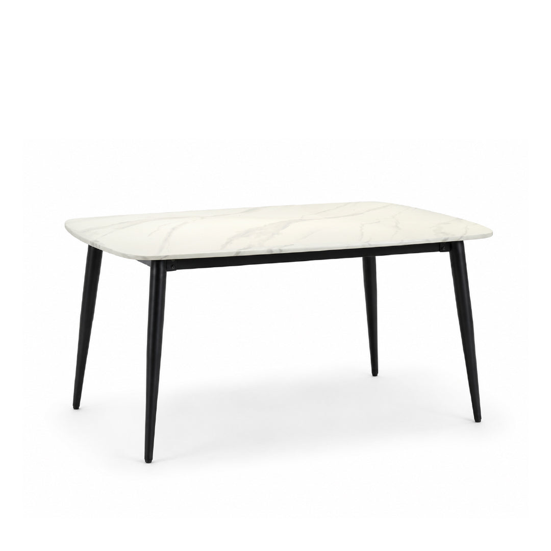 FRESSA Ceramic Dining Set