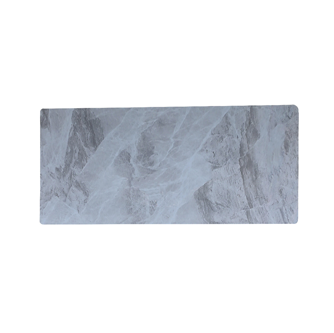 FIANNO IV Ceramic Dining Table Set