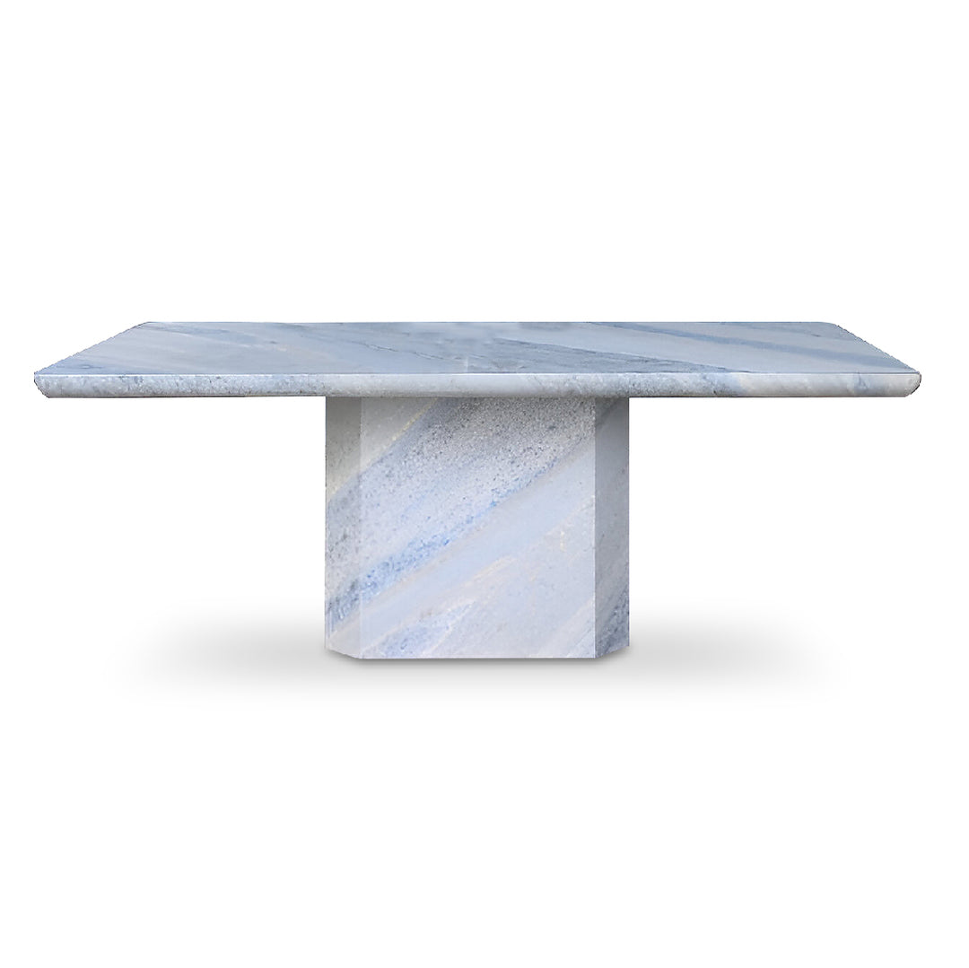 FILLA Marble Dining Table