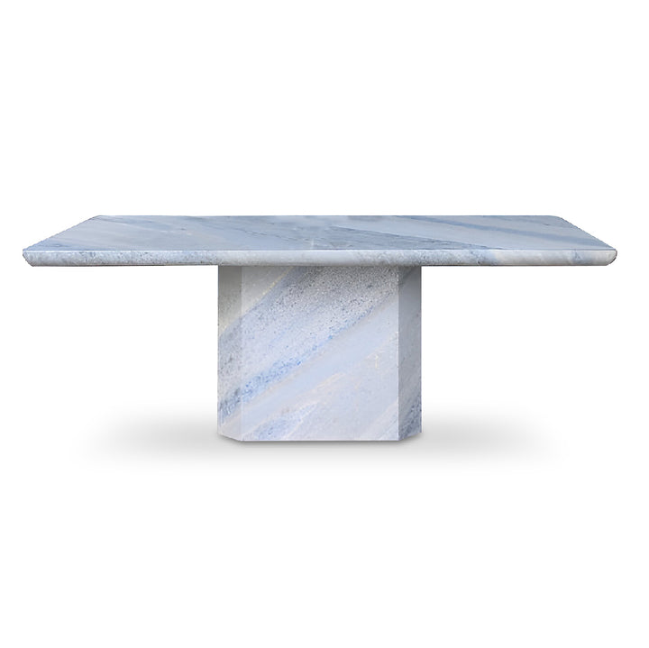 FILLA Marble Dining Table