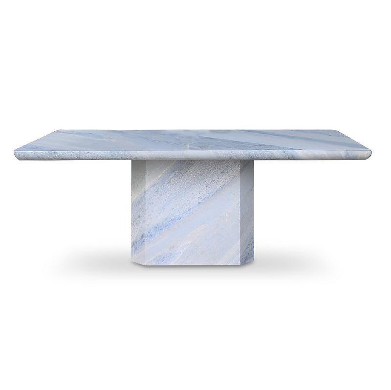 FILLA Marble Dining Table