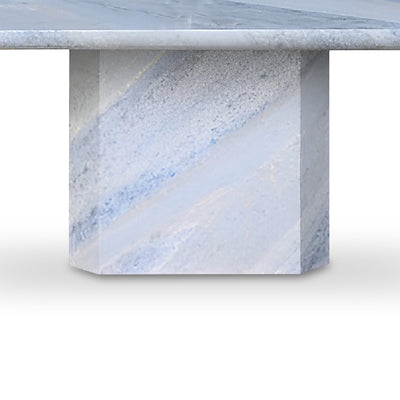 FILLA Marble Dining Table