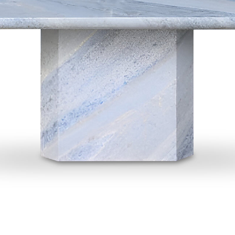 FILLA Marble Dining Table