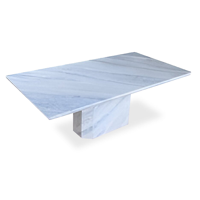 FILLA Marble Dining Table