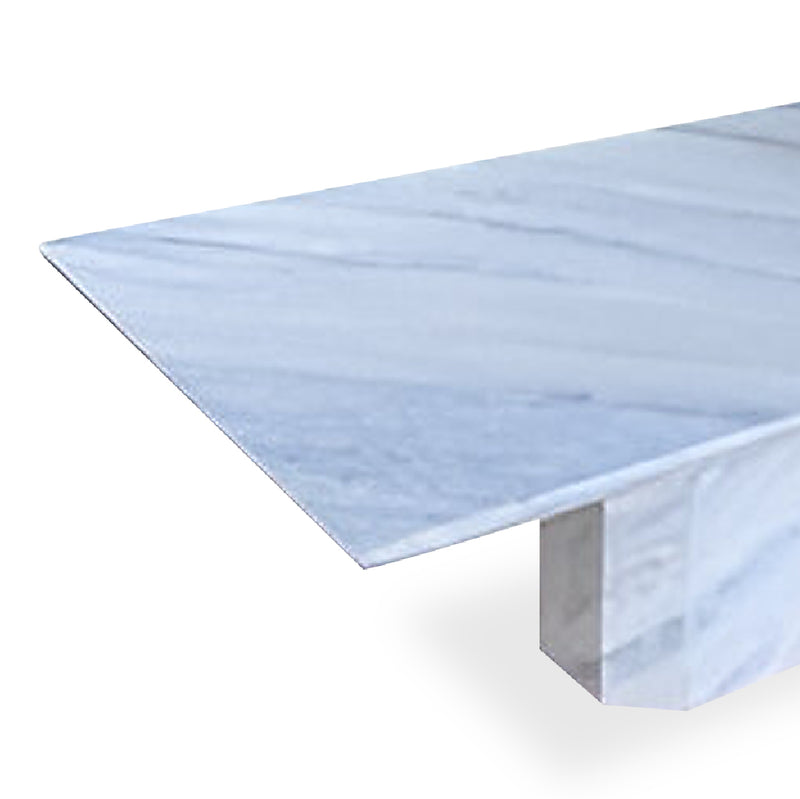 FILLA Marble Dining Table