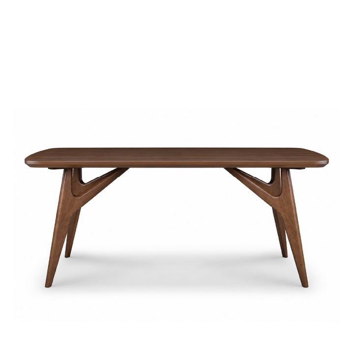 FINLEY Dining Table