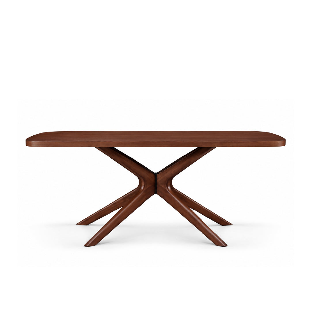 FINNICK Dining Table