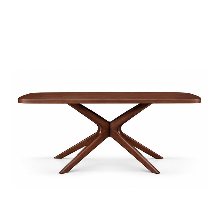 FINNICK Dining Table