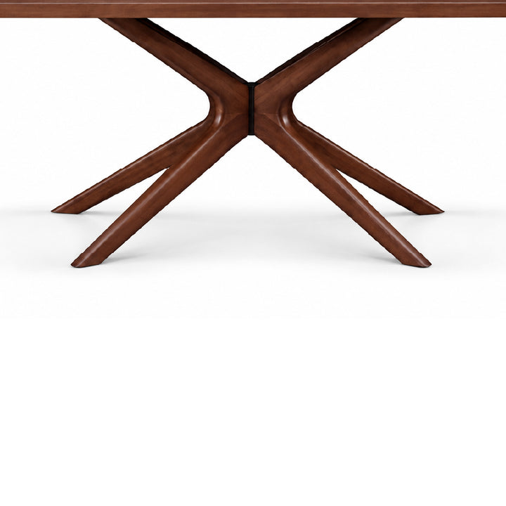 FINNICK Dining Table
