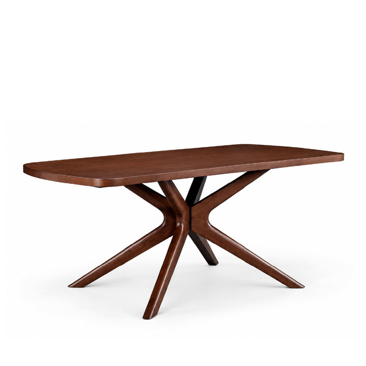 FINNICK Dining Table