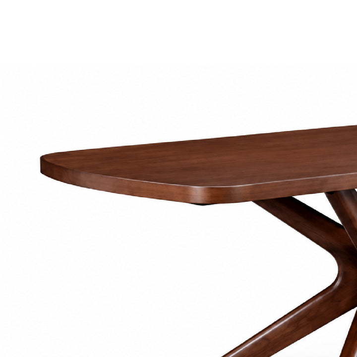FINNICK Dining Table