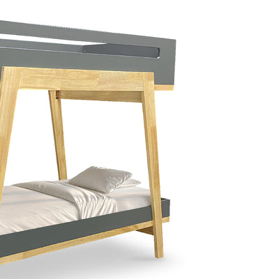 FLAM Bunk Bed Single