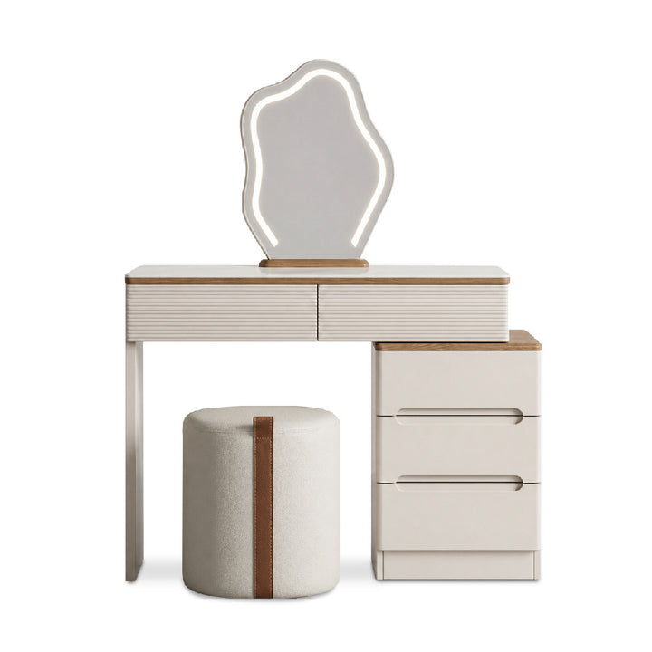 FLEYRA Dressing Table