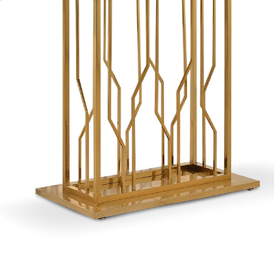 FORSYTHIA Console Table