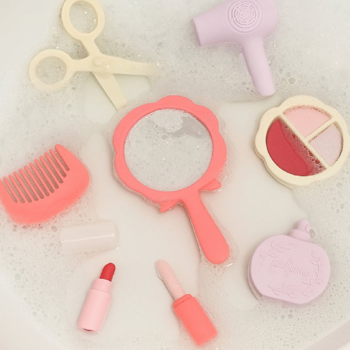 FUNBIES Makeup Toy Set