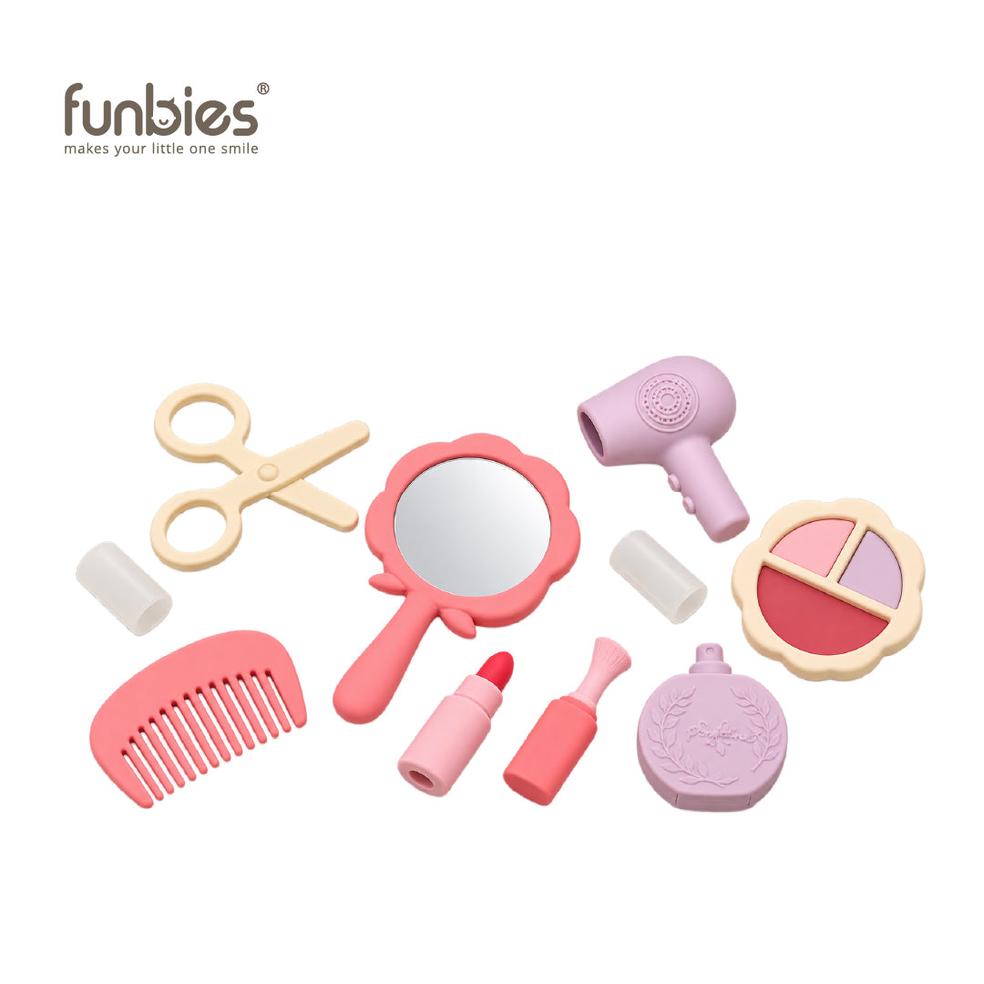 FUNBIES Makeup Toy Set