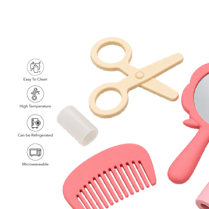 FUNBIES Makeup Toy Set