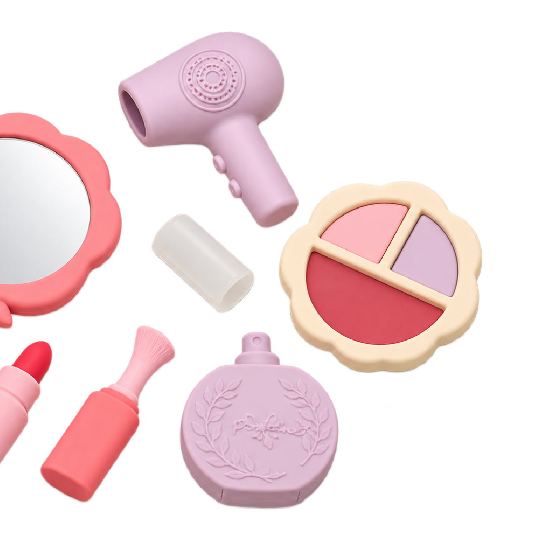 FUNBIES Makeup Toy Set