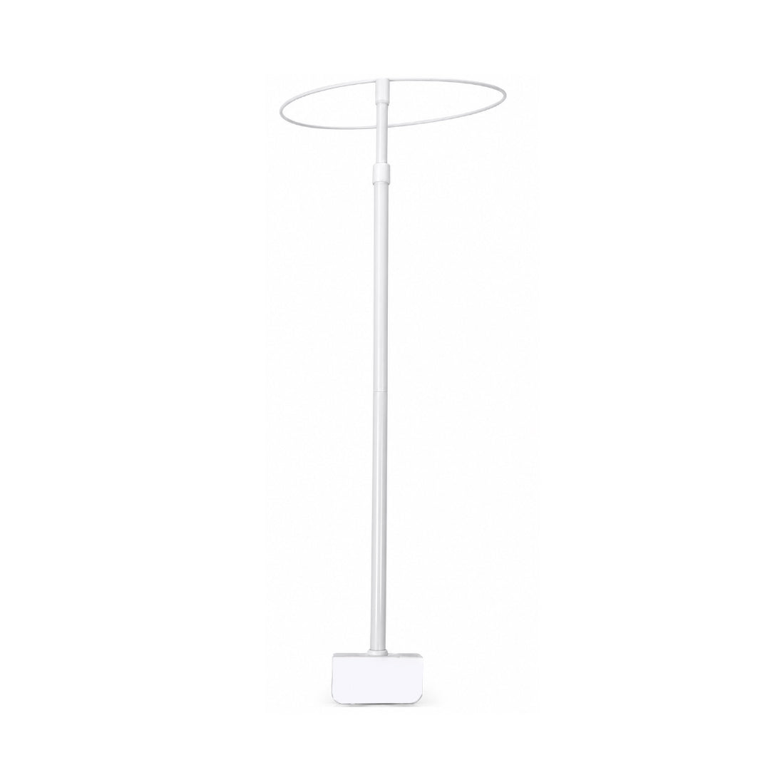 FUNBIES Nesti 5-Level Adjustable Mosquito Net with Stand