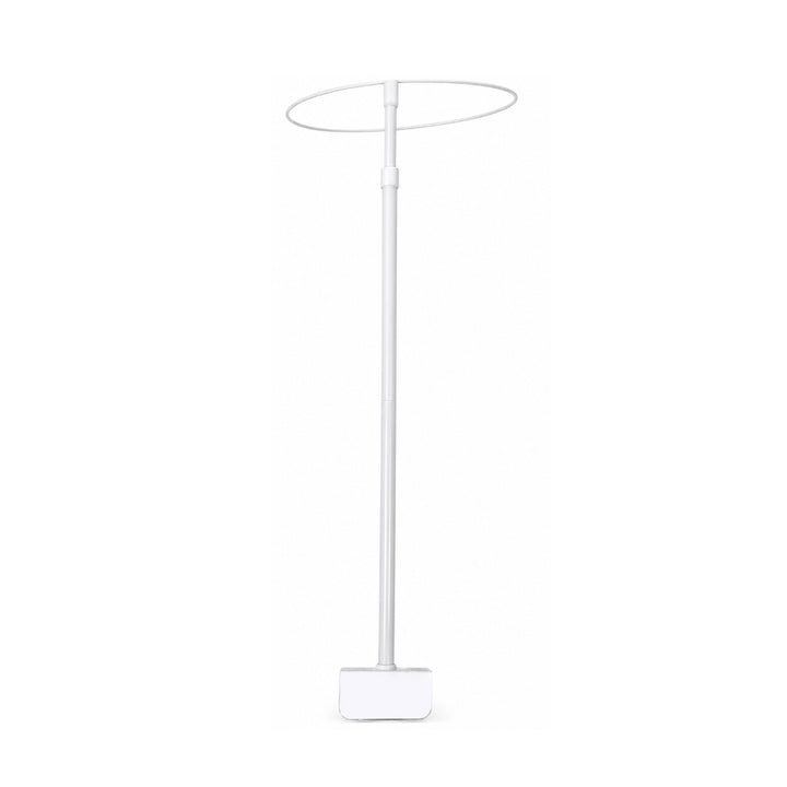 FUNBIES Nesti 5-Level Adjustable Mosquito Net with Stand