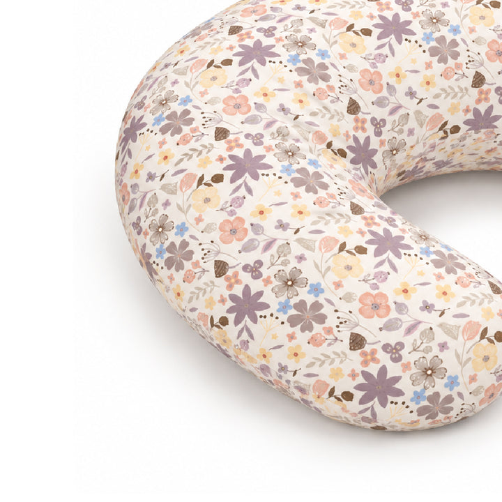 FUNBIES Nura Nursing Pillow