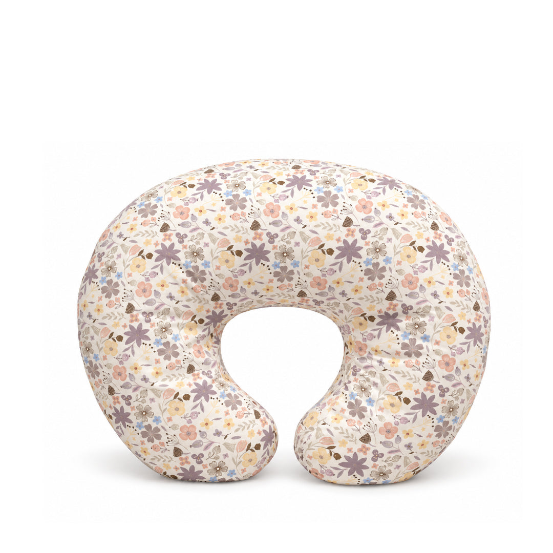 FUNBIES Nura Nursing Pillow