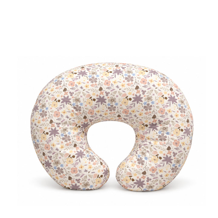 FUNBIES Nura Nursing Pillow