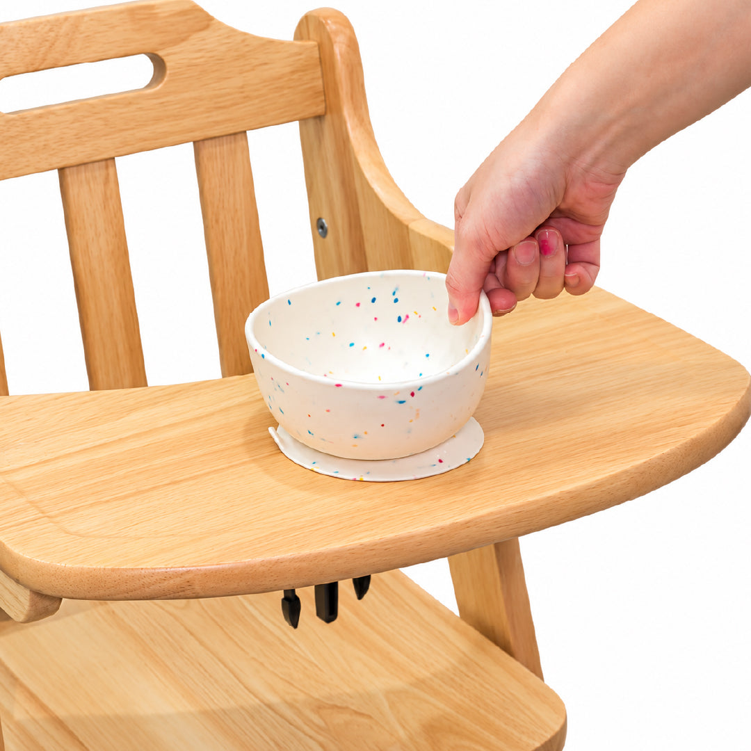 FUNBIES Vanilla Scoop Foodie Set