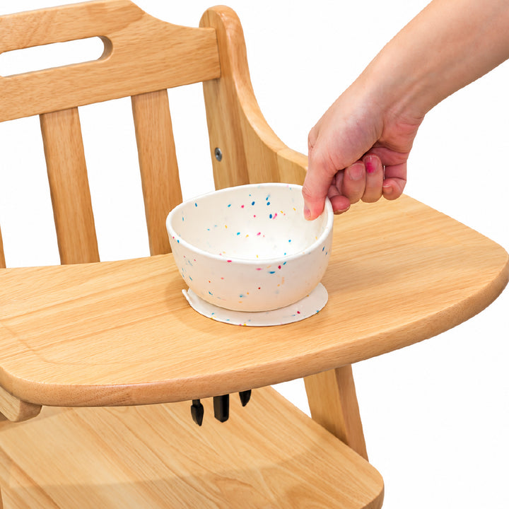 FUNBIES Vanilla Scoop Foodie Set
