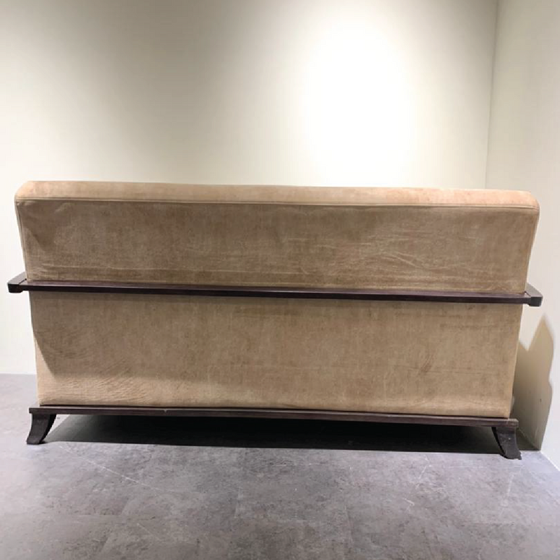 BILLY Sofa 3 Seater