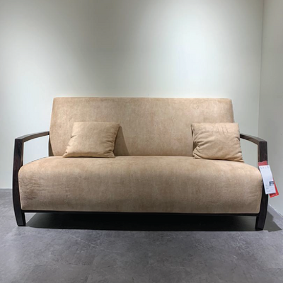 BILLY Sofa 3 Seater