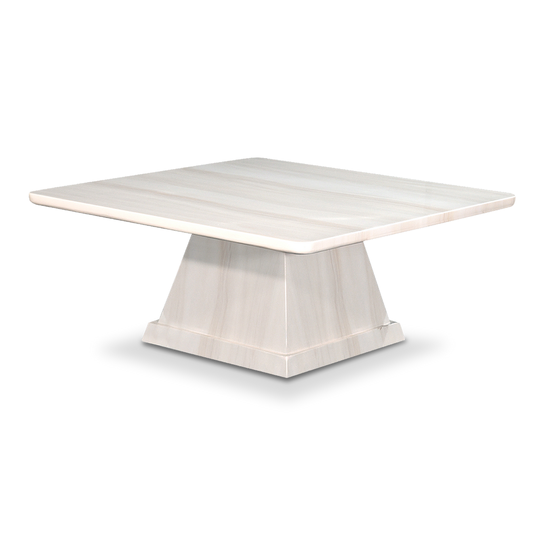 GALA Square Coffee Table