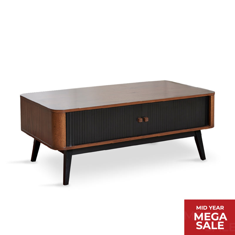 GALENA Coffee Table