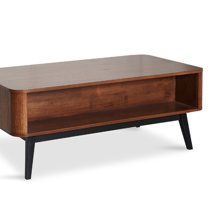 GALENA Coffee Table