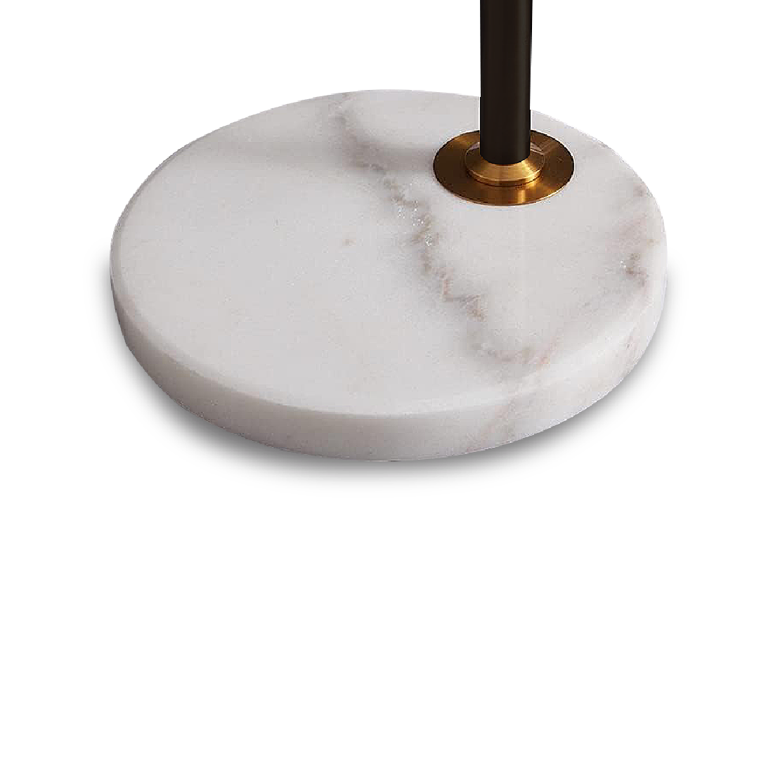 GELLERT Floor Lamp