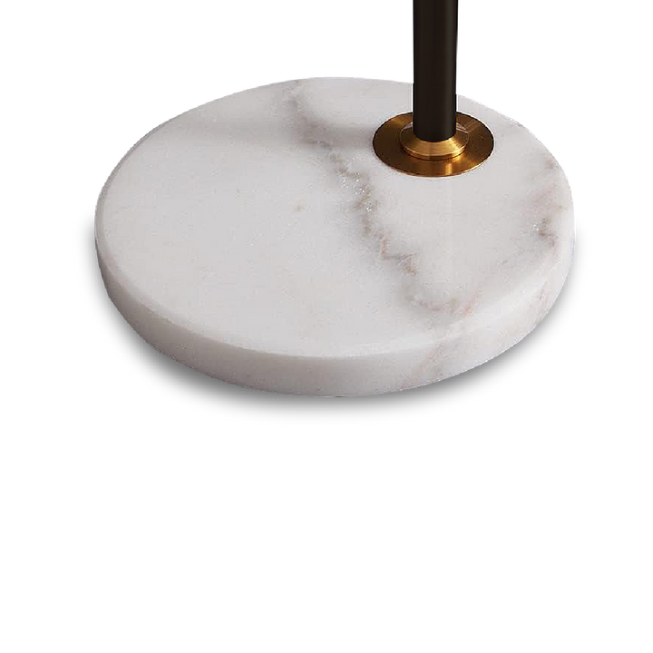GELLERT Floor Lamp