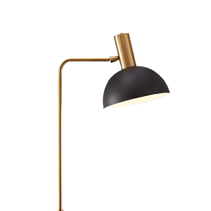 GELLERT Floor Lamp