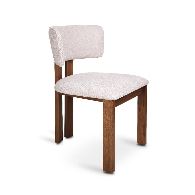 GANIA Dining Chair