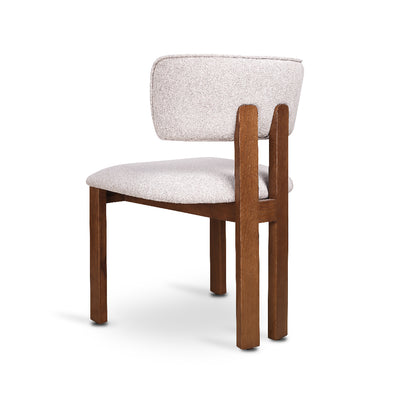 GANIA Dining Chair