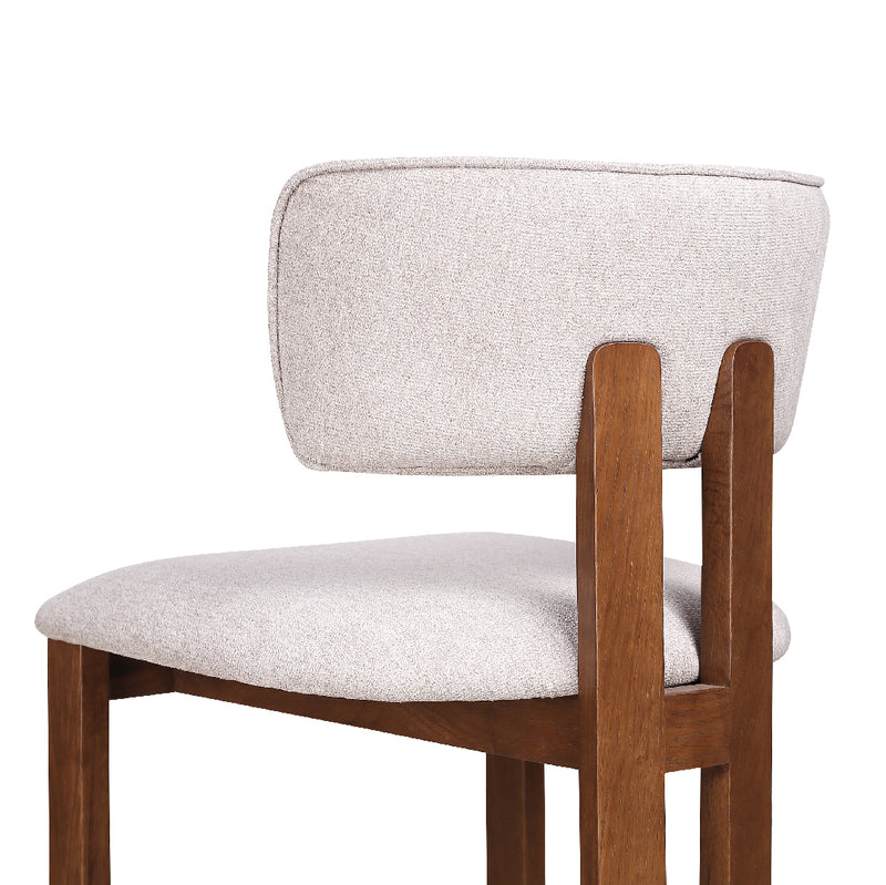 GANIA Dining Chair