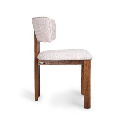 GANIA Dining Chair